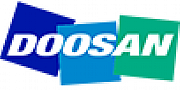 Doosan Babcock Ltd logo