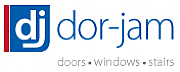 Dor Jam Ltd logo