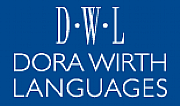 Dora Wirth (Languages) Ltd logo