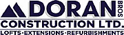 Doran Bros. (Construction) Ltd logo