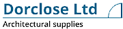 Dorclose Ltd logo
