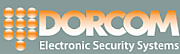 Dorcom Ltd logo