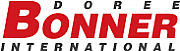 Doree Bonner International logo
