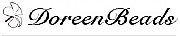 Doreen Boards Ltd logo