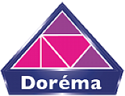 Dorema UK Ltd logo