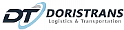 Doris Trans Ltd logo