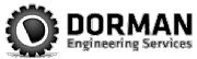 Dorman Engineering Services logo