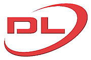 Dorman Long Technology Ltd logo