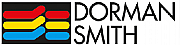 Dorman Smith Switchgear Ltd logo
