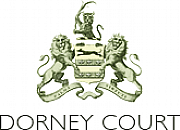 Dorney Lake Trust Company logo