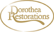 Dorothea Restorations Ltd logo