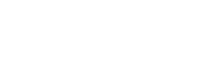 Dorset Opera logo