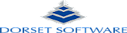 Dorset Software Services Ltd logo