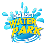 Dorset Waterpark logo