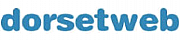 Dorset Web Ltd logo