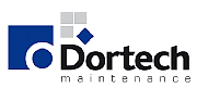 Dortech Maintenance logo