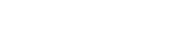 DOS & Co. logo