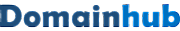 Dot Com Leisure [holdings] Ltd logo