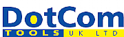 Dot Com Tools UK Ltd logo
