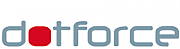 Dot Force Ltd logo