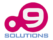 DOT KOM SOLUTIONS LTD logo