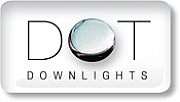 Dot Lighting Ltd logo
