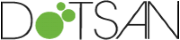 Dot San Ltd logo