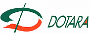 Dotara Trade & Industry Ltd logo