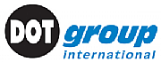 Dotgroup International logo