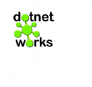 Dotnet Works Ltd logo