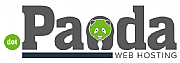 Dotpanda Ltd logo