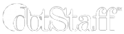 Dotstaff Ltd logo