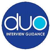 Dou Ltd logo
