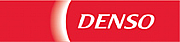 Doubi Co. Ltd logo