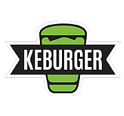 Double A Kebab Ltd logo