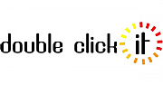 Double Click Ltd logo