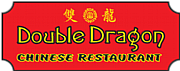 Double Dragon Hot Food Ltd logo