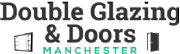 Double Glazing & Doors Manchester logo