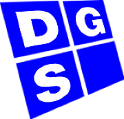 Double Glazing Supplies (South West) Ltd logo