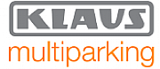 Double Parking Systems logo