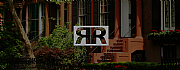 DOUBLE R VENTURES LTD logo