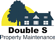 Double S Group Ltd logo
