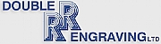 Doublerengraving logo