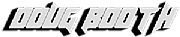 Doug Booth (UK) Ltd logo