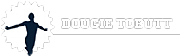 Dougie Tobutt Ltd logo