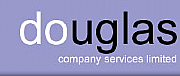Douglas Co. Services Ltd logo