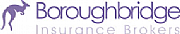 Douglas Smith Insurance Brokers Ltd logo