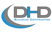 Douglas Whiskers Developments Ltd logo