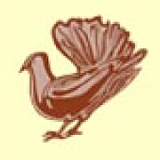 Dove Court (Beaconsfield) Ltd logo