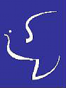 Dove Management Solutions logo